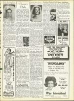 image of July 03, 1964 - number 15