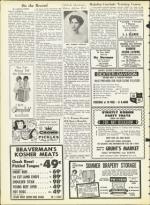 image of July 03, 1964 - number 16