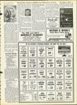 image of July 03, 1964 - number 17