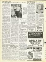 image of July 03, 1964 - number 18