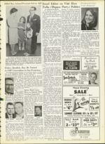 image of July 03, 1964 - number 19