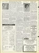 image of July 03, 1964 - number 20