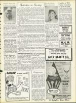 image of July 03, 1964 - number 21