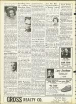 image of July 03, 1964 - number 22