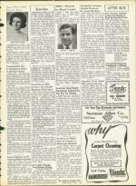 image of July 03, 1964 - number 23