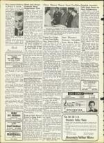 image of July 03, 1964 - number 24