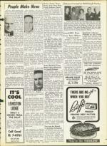 image of July 03, 1964 - number 25