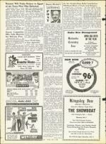 image of July 03, 1964 - number 26