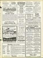 image of July 03, 1964 - number 29