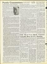 image of July 10, 1964 - number 2