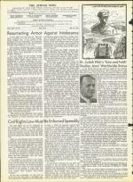 image of July 10, 1964 - number 4