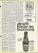 image of July 10, 1964 - number 5