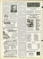 image of July 10, 1964 - number 6