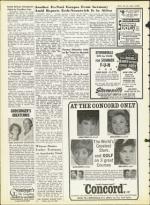 image of July 10, 1964 - number 8