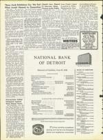 image of July 10, 1964 - number 10