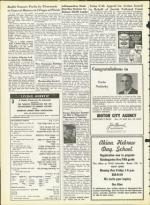 image of July 10, 1964 - number 12