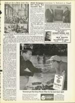 image of July 10, 1964 - number 13