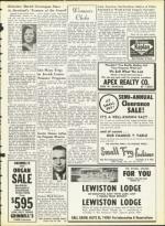 image of July 10, 1964 - number 15