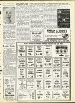 image of July 10, 1964 - number 17