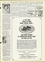 image of July 10, 1964 - number 19