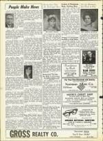 image of July 10, 1964 - number 20