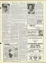 image of July 10, 1964 - number 21