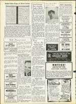 image of July 10, 1964 - number 22