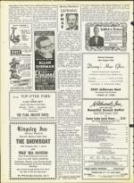 image of July 10, 1964 - number 24