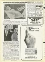 image of July 10, 1964 - number 26