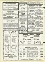 image of July 10, 1964 - number 28