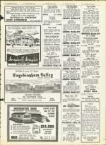 image of July 10, 1964 - number 29