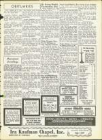 image of July 10, 1964 - number 31