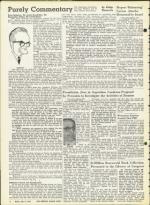 image of July 17, 1964 - number 2