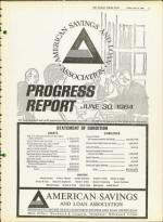 image of July 17, 1964 - number 3