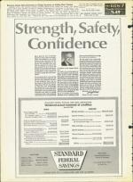 image of July 17, 1964 - number 8