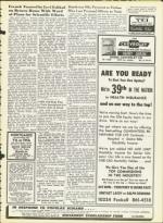 image of July 17, 1964 - number 9