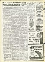 image of July 17, 1964 - number 12