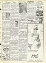 image of July 17, 1964 - number 15