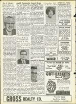 image of July 17, 1964 - number 20