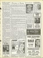 image of July 17, 1964 - number 21