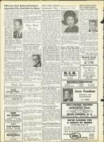 image of July 17, 1964 - number 22