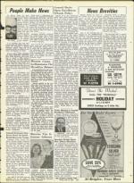 image of July 17, 1964 - number 23