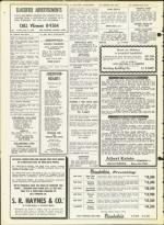 image of July 17, 1964 - number 26