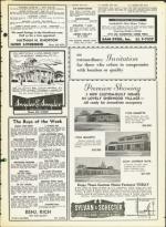 image of July 17, 1964 - number 27