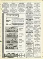 image of July 17, 1964 - number 29