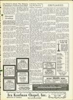 image of July 17, 1964 - number 31