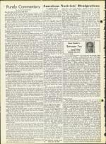 image of July 24, 1964 - number 2