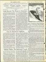 image of July 24, 1964 - number 4