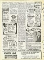 image of July 24, 1964 - number 6