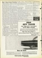 image of July 24, 1964 - number 8